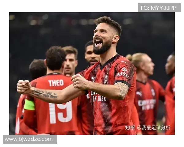 欧州杯足球明星闪耀赛场展现激情与实力的巅峰对决 欧州杯足球明星闪耀赛场展现激情与实力的巅峰对决