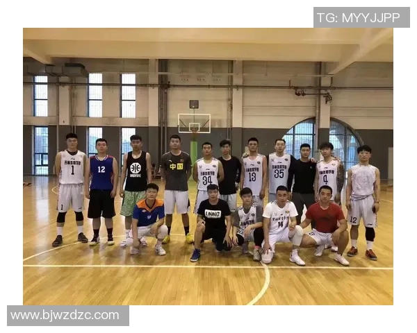 杭州篮球队灵活性排名第十引发关注展现球队实力与潜力