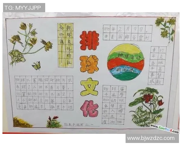 杭州排球队的个人能力揭秘与排球技巧的深度分析