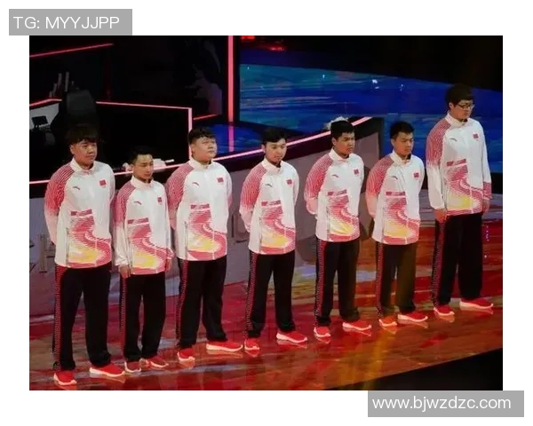 武汉排球队在亚运会上的团队协作表现值得称赞与反思 武汉排球队在亚运会上的团队协作表现值得称赞与反思