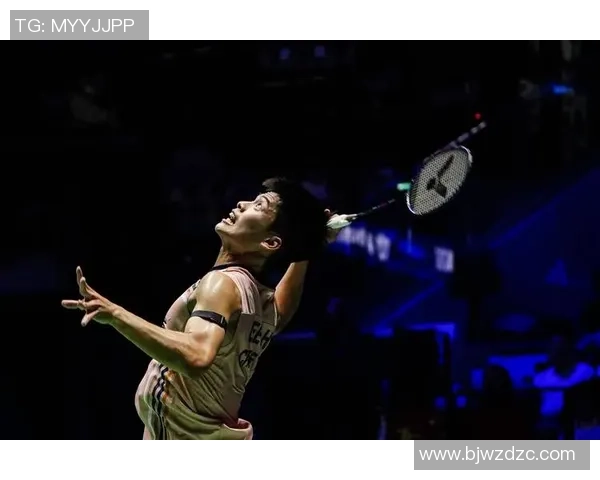 杭州羽毛球队技术实力强劲荣登全国羽毛球技术排行榜第六名