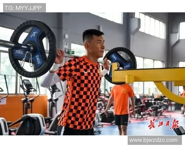 武汉网球队的战术解析与深度控制策略探秘