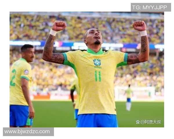 北京网球队以84分领跑选拔赛积分榜展现强劲实力 北京网球队以84分领跑选拔赛积分榜展现强劲实力