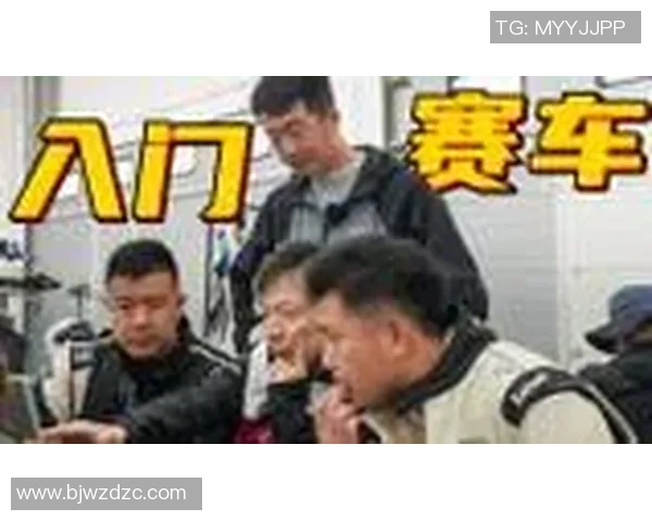 广州乒乓球队以80分稳居挑战赛积分榜首位展现强劲实力