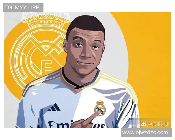 怀念法国足球传奇人物的辉煌生涯与永恒影响 怀念法国足球传奇人物的辉煌生涯与永恒影响