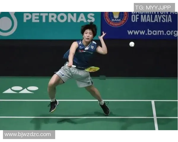 杭州羽毛球队状态排名创新高展现团队实力与潜力