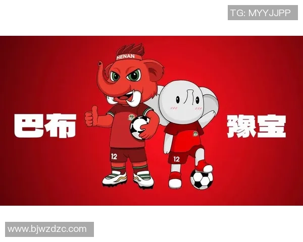 球员动漫头像展现足球明星魅力与个性,助力球迷热情追随 球员动漫头像展现足球明星魅力与个性,助力球迷热情追随