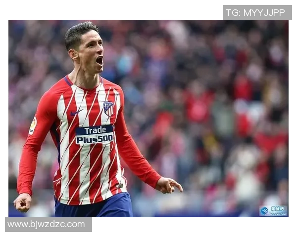 西班牙足球明星马竞的辉煌历程与未来展望分析 西班牙足球明星马竞的辉煌历程与未来展望分析