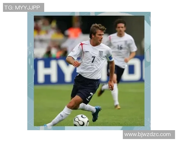 足球明星专访揭秘赛场背后的故事与人生经历 足球明星专访揭秘赛场背后的故事与人生经历