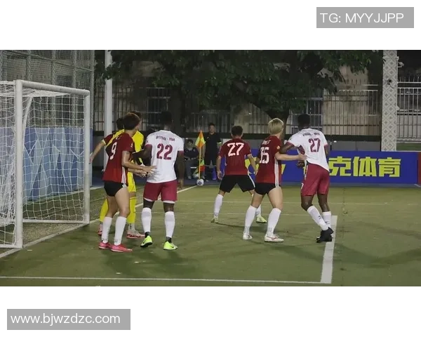 足球明星精彩瞬间集锦踢门时刻图片大全欣赏