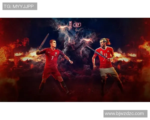 足球明星门店高清图片展示让你感受足球魅力与明星风采的完美结合 足球明星门店高清图片展示让你感受足球魅力与明星风采的完美结合