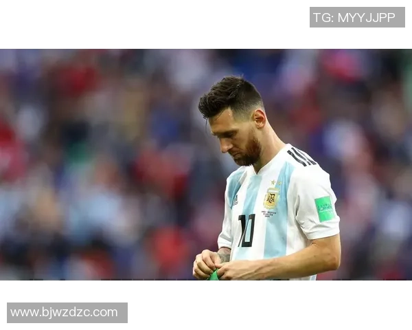 阿根廷足球明星的名字和成就揭秘你知道多少 阿根廷足球明星的名字和成就揭秘你知道多少