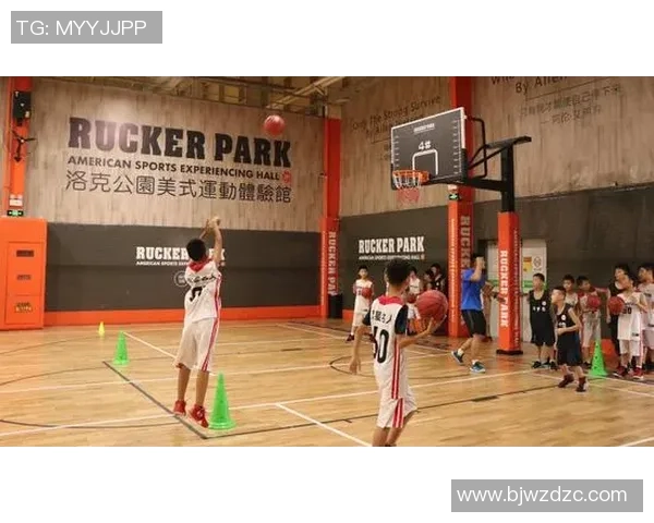 重庆篮球队荣登篮球意识排行榜第七名展现出色团队协作与战术执行力 重庆篮球队荣登篮球意识排行榜第七名展现出色团队协作与战术执行力