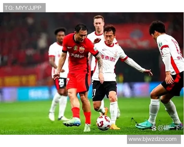 广州排球队以99分领跑精英赛积分榜展现强大实力和竞争优势