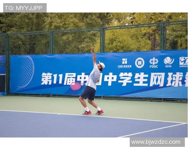 成都网球队的崛起与发展探索：网球运动在蓉城的力量与未来