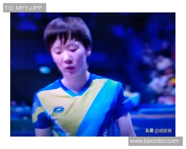 杭州乒乓球队在全国力量排行榜中荣获第四名展现强大实力与潜力