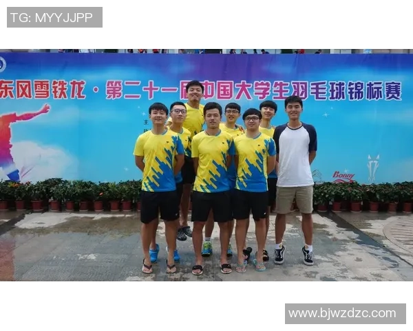 武汉羽毛球队与深圳羽毛球队赛后心理素质分析与反思