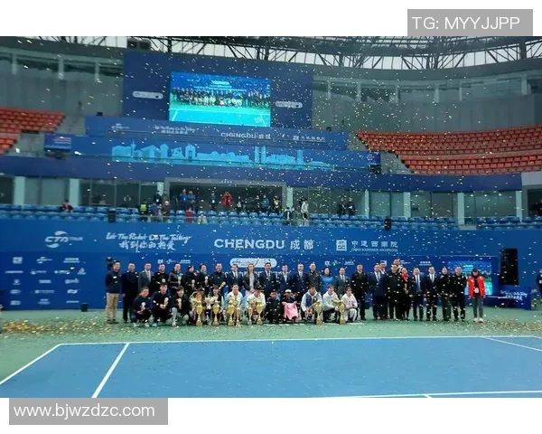深圳网球队与成都网球队的速度较量赛后分析与战术总结