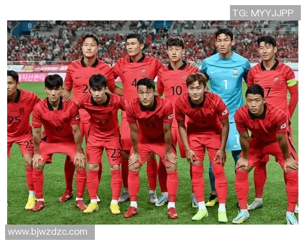 赛后分析:西安篮球队与北京篮球队的比赛节奏与战术对比探讨