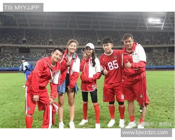 足球明星们的经典踢球姿势解析与技巧分享让你也能成为场上焦点