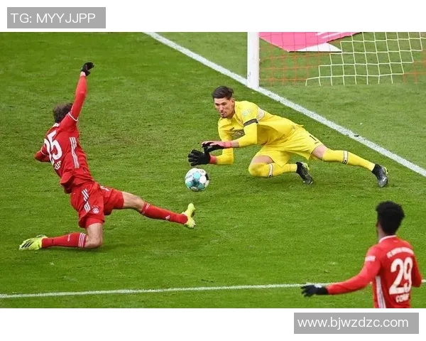 足球明星如何拍摄出精彩绝伦的踢球瞬间技巧分享