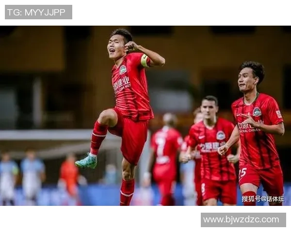 成都网球队速度之争引发热议球迷与专家各执己见