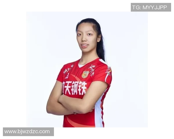 武汉排球队个人能力分析与发展探讨聚焦排球运动的未来潜力与挑战 武汉排球队个人能力分析与发展探讨聚焦排球运动的未来潜力与挑战