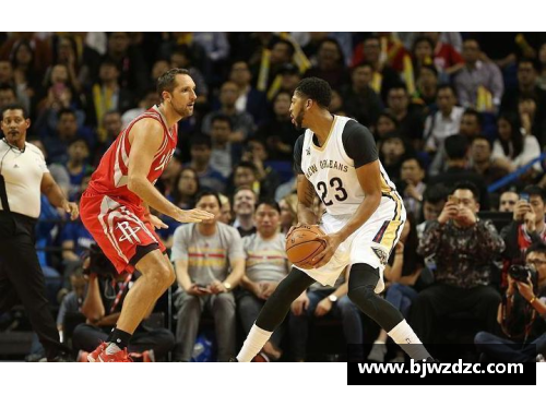 NBA十号球衣：历史、荣耀与传奇的象征