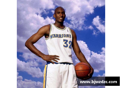 NBA状元之路：揭秘成为顶级选秀秘密的关键因素