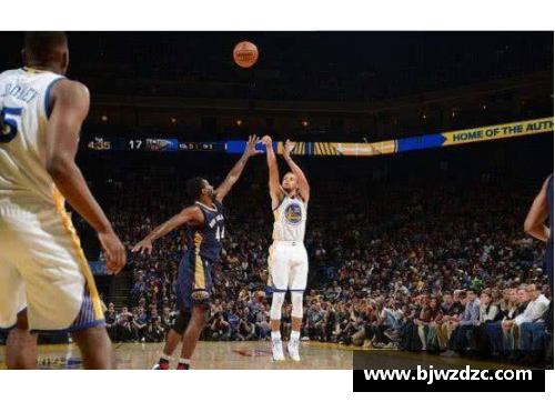 天沟NBA：球员表现逆天，赛场风云再起