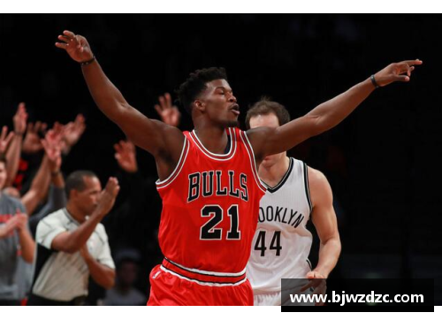 今天NBA是否有直播？