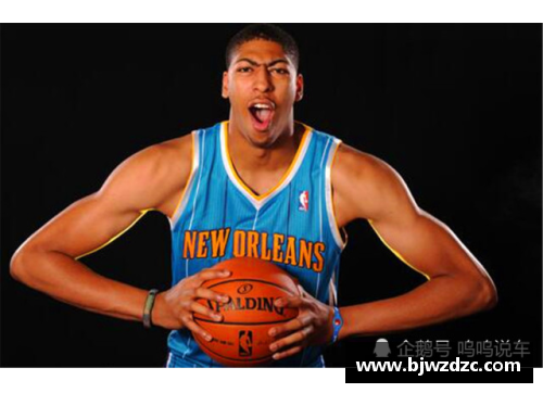 NBA球员Kurucs：来自拉脱维亚的新秀之路