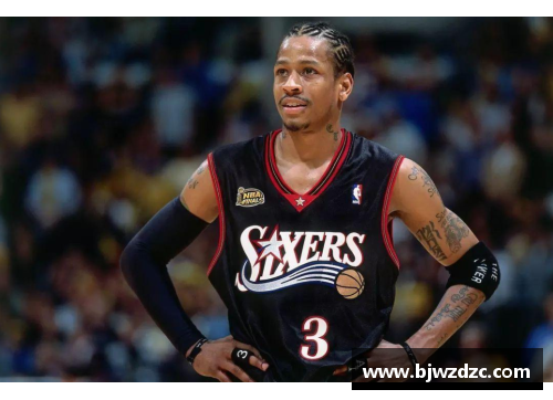 NBA：赛场内外的争议与影响力