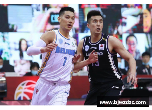 CBA球员爱情纠葛：私情与职场的难舍难分