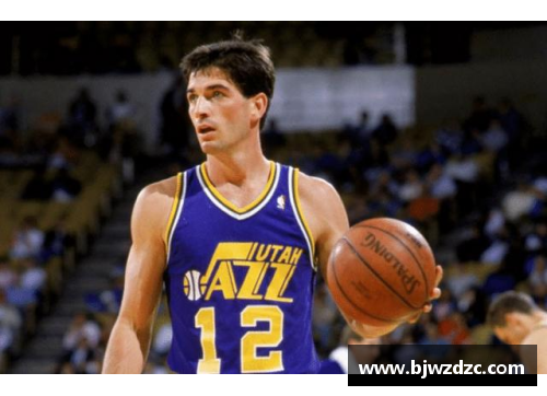 NBA球员本德的职业生涯与人生轨迹详解