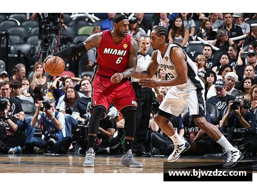 如何高效下载NBA总决赛高清视频资源及其方法探究